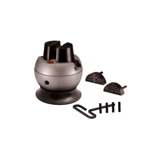 Blocco di Incisione Standard GRS®