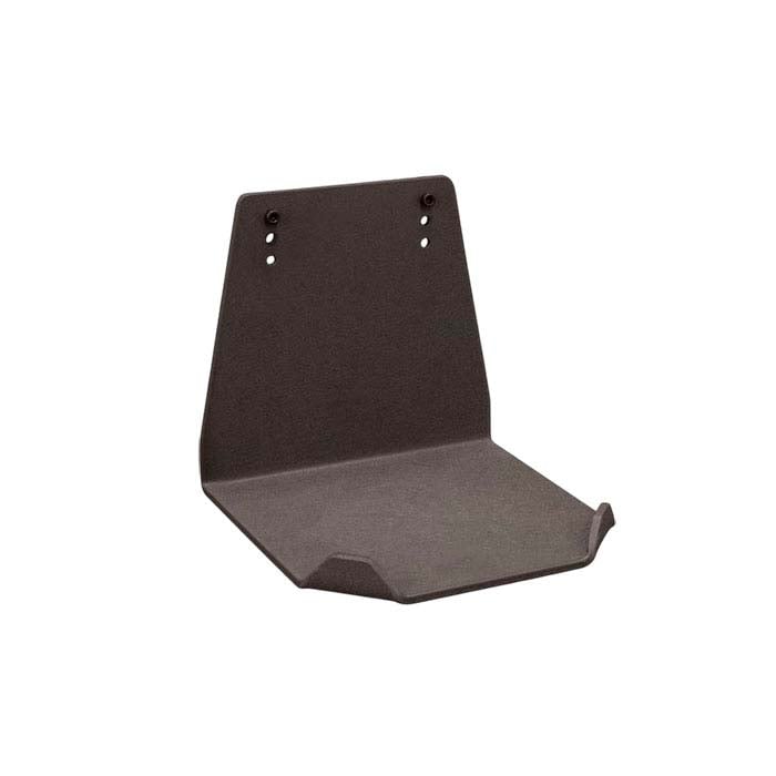 GRS® Steel Utility Shelf