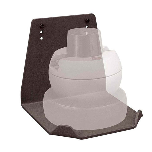 GRS® Steel Utility Shelf