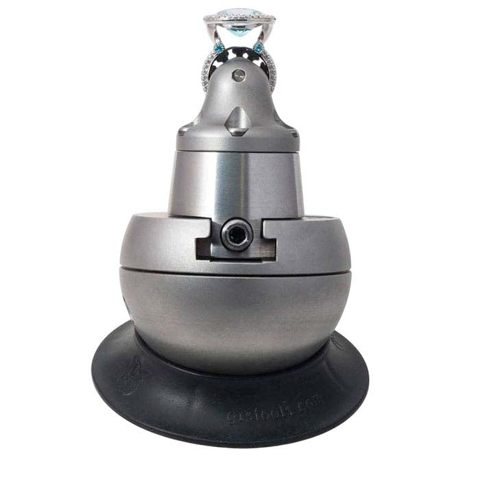 GRS® Alexandre Stone Setter's Package