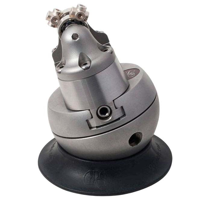 GRS® Alexandre Stone Setter's Package