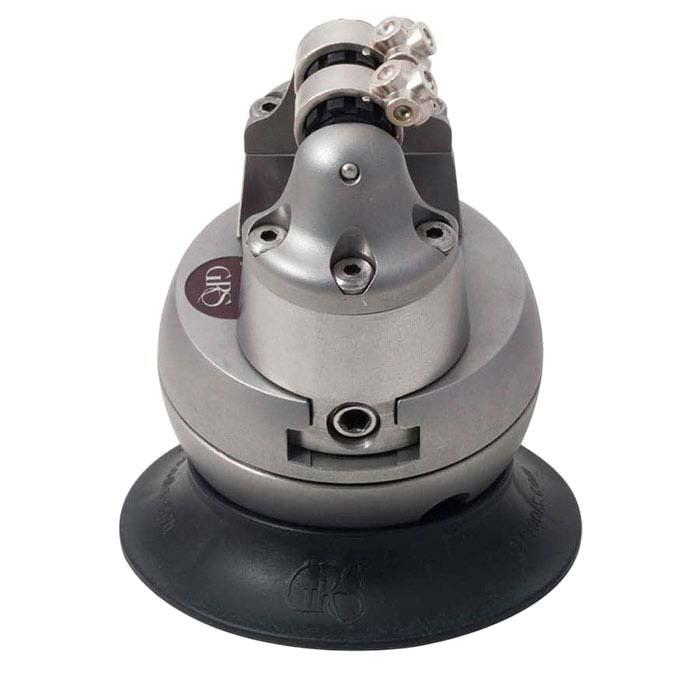 GRS® Alexandre Stone Setter's Package