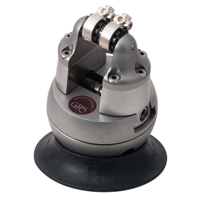 GRS® Alexandre Stone Setter's Package