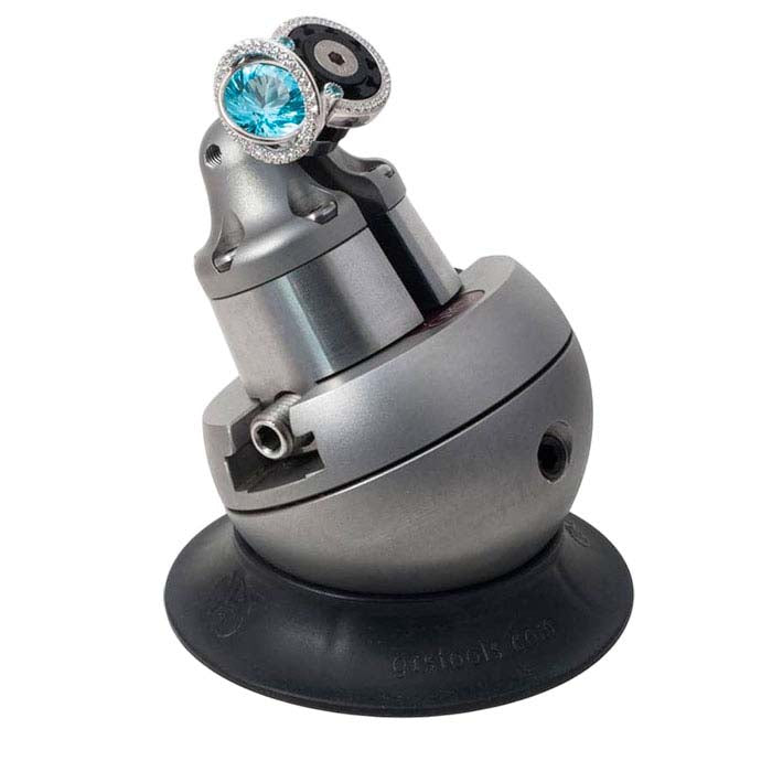 GRS® Alexandre Stone Setter's Package