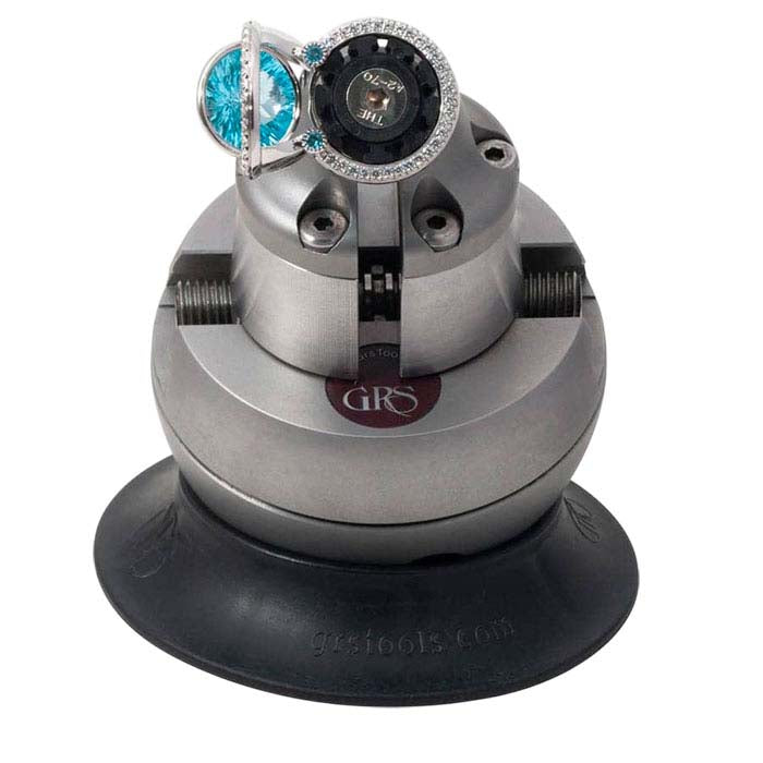 GRS® Alexandre Stone Setter's Package