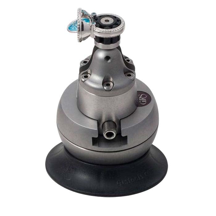 GRS® Alexandre Stone Setter's Package