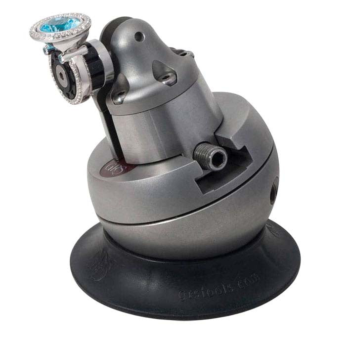 GRS® Alexandre Stone Setter's Package