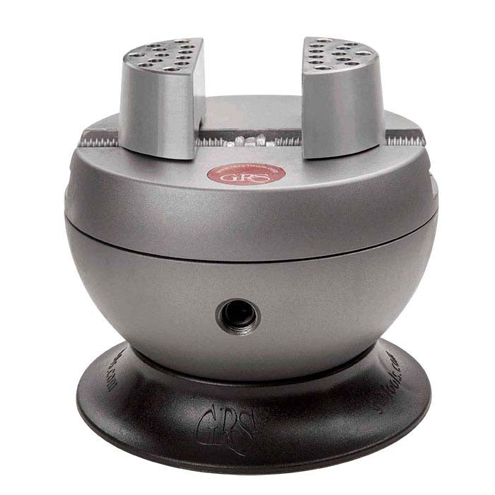 GRS® MicroBlock XL with Accessory Kit