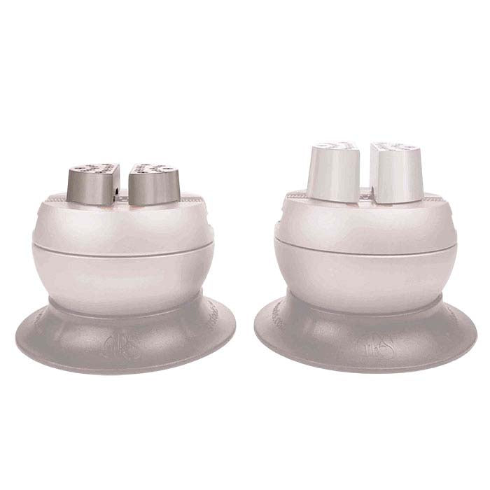 GRS® MicroBlock Short Jaw Kit