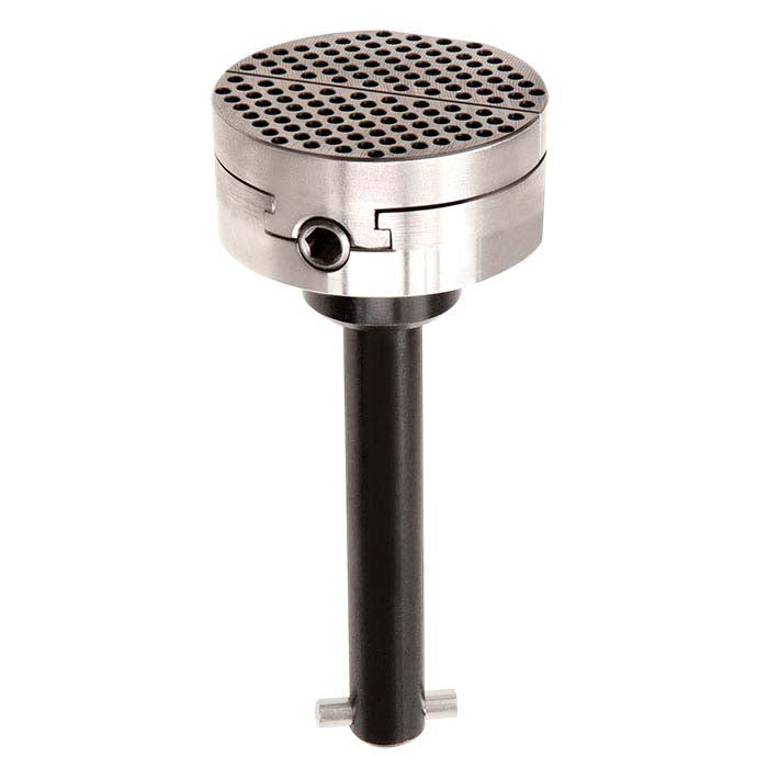 GRS® BenchMate® QC Pin Vise