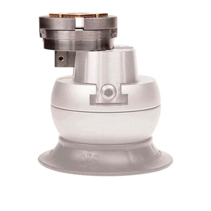 GRS® Universal Positioning Pin Vise