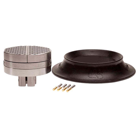 GRS® Universal Positioning Pin Vise