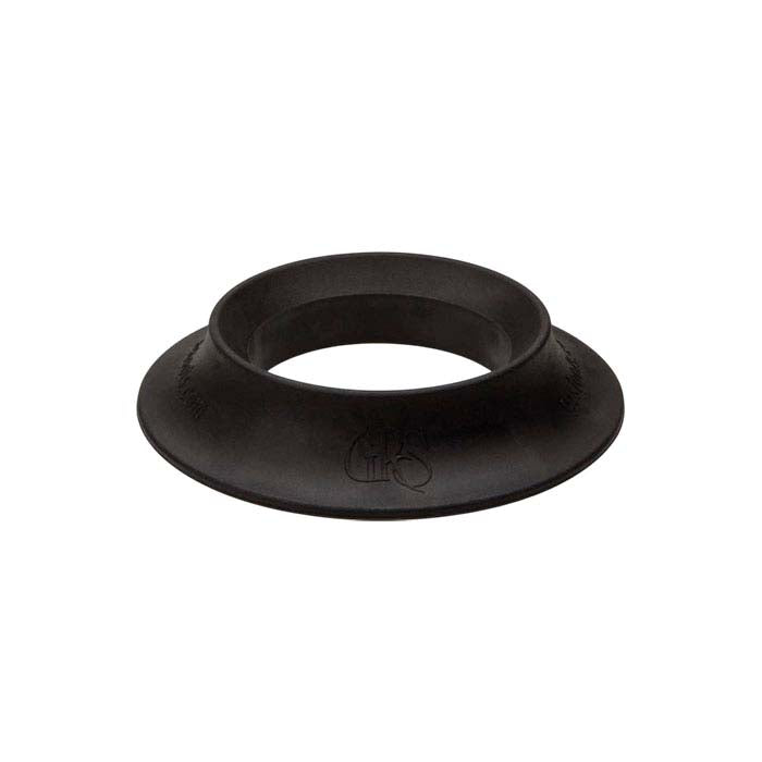 GRS® Rubber Base for MicroBlock®