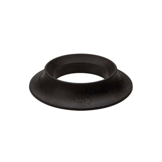 GRS® Rubber Base for MicroBlock®