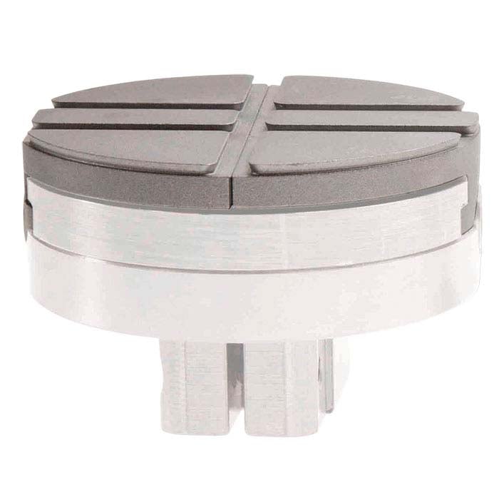 GRS® Thermo-Loc Jaw Set