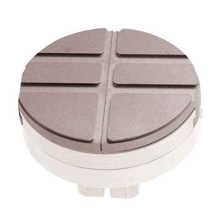 GRS® Thermo-Loc Jaw Set