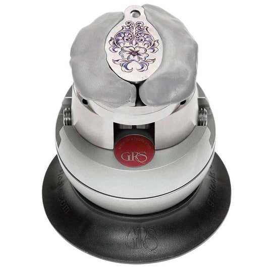 GRS® Thermo-Loc 조 세트