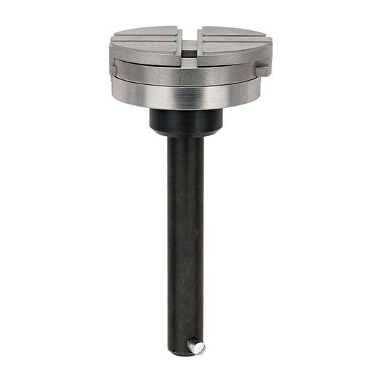 GRS® Thermo-Loc Jaw Set