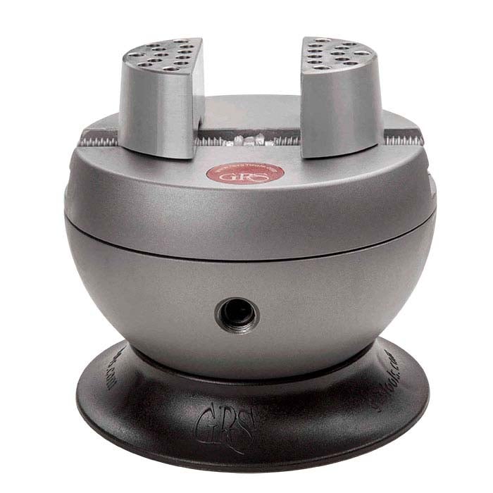 GRS® MicroBlock® XL with GRS® 520 Accessory Kit