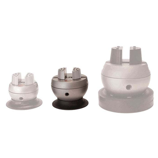 GRS® MicroBlock® XL with GRS® 520 Accessory Kit