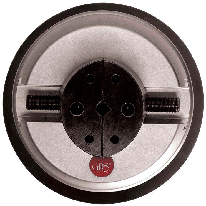 GRS® Low Profile Vise