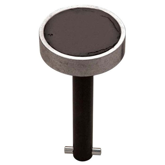 GRS® BenchMate® Encore® Pitch Cup with Pitch