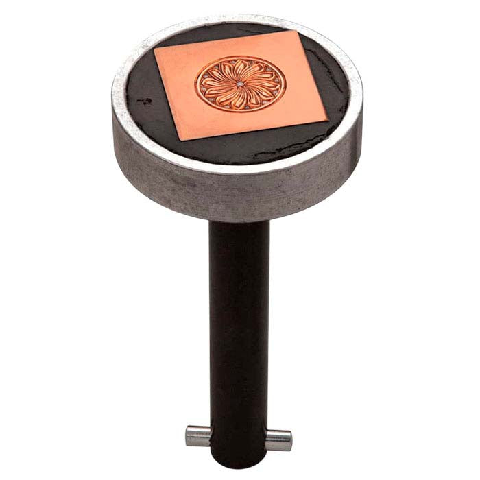 GRS® BenchMate® Encore® Pitch Cup with Pitch