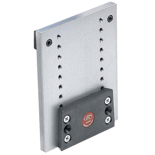 GRS® BenchMate® Adjustable Height Bracket