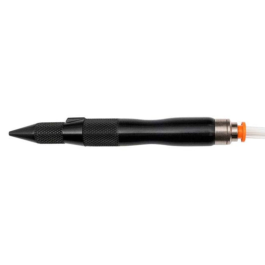 GRS® Luftstift