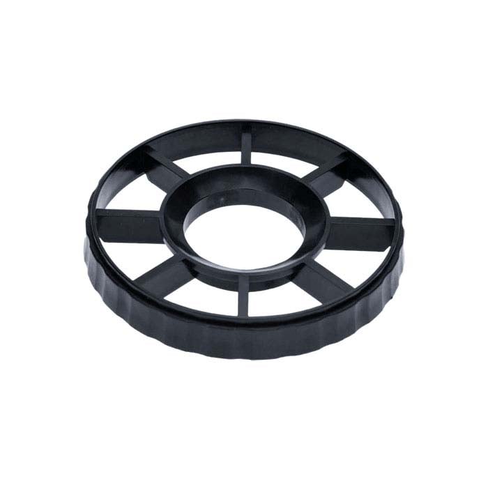 Plastic StepRiser Set for GRS® MicroBlock® Ball Vise