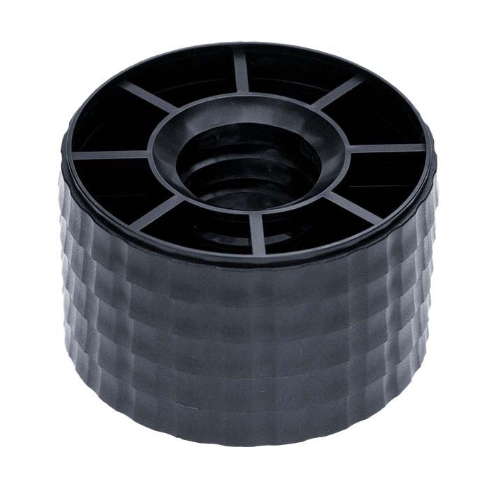 Plastic StepRiser Set for GRS® MicroBlock® Ball Vise