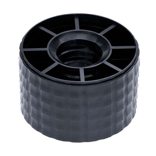 Plastic StepRiser Set for GRS® MicroBlock® Ball Vise