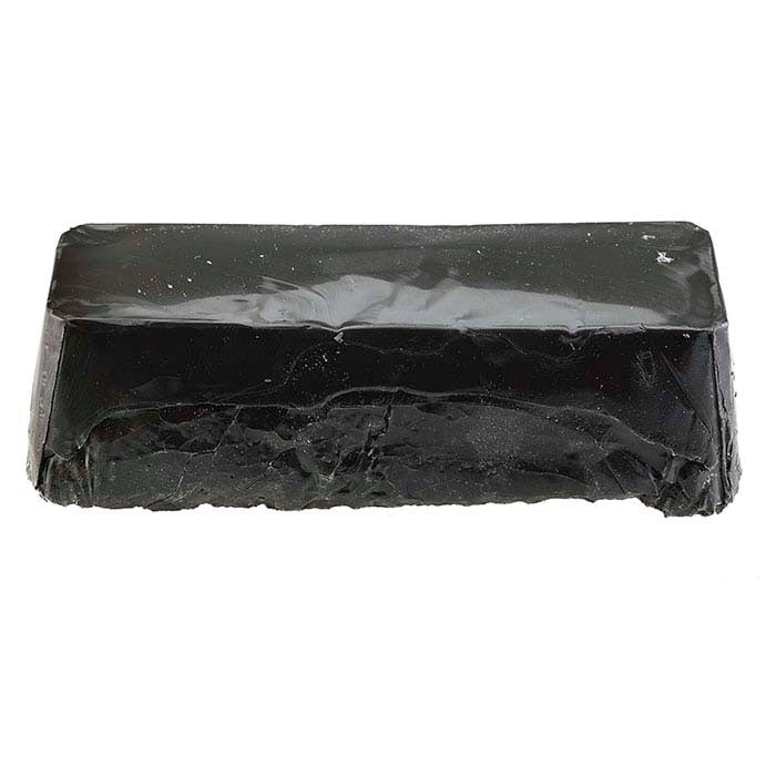 German Black Pitch, 2kg