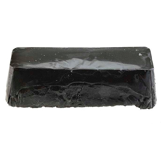 German Black Pitch, 2kg