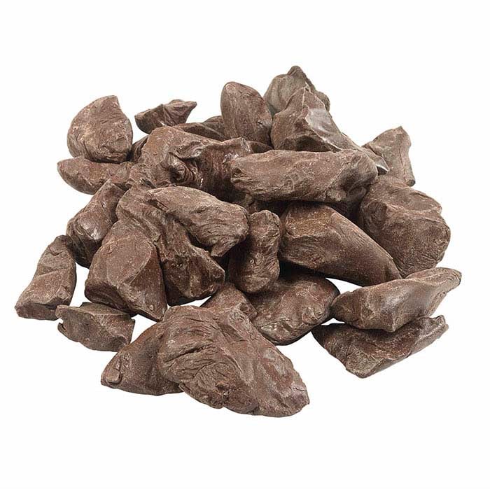 Medium Red Chaser's Pitch