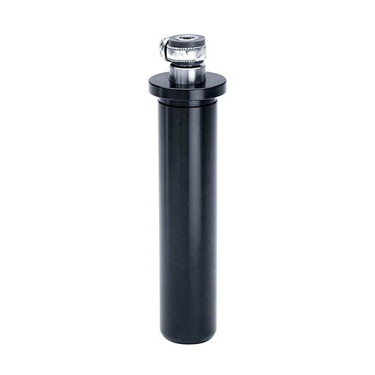 RinGenie™ Universal Adapter Holder