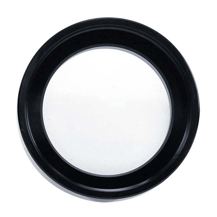 Leica® 0.5X Objective Lens