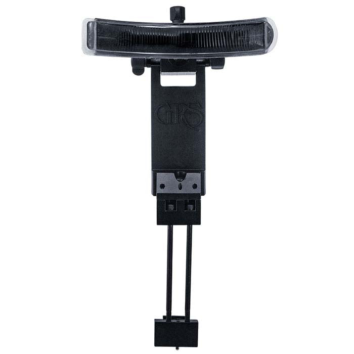 Leica® Complete Headrest Kit for Leica® A60 Microscope