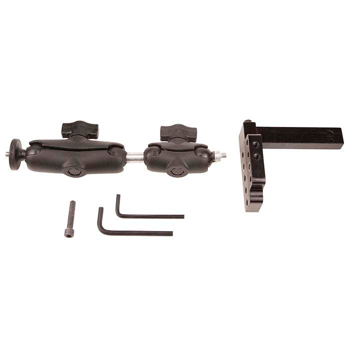 Leica® Camera Mount for Leica® A60 Microscope