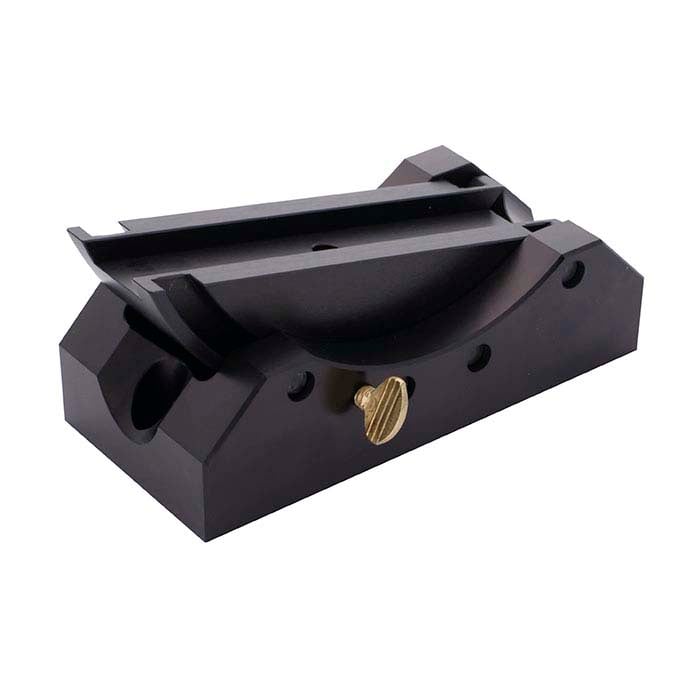 RinGenie™ Rocker Assembly