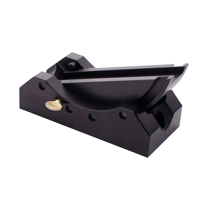 RinGenie™ Rocker Assembly