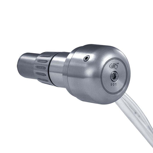 GRS® 901 Airtact™ Handpiece