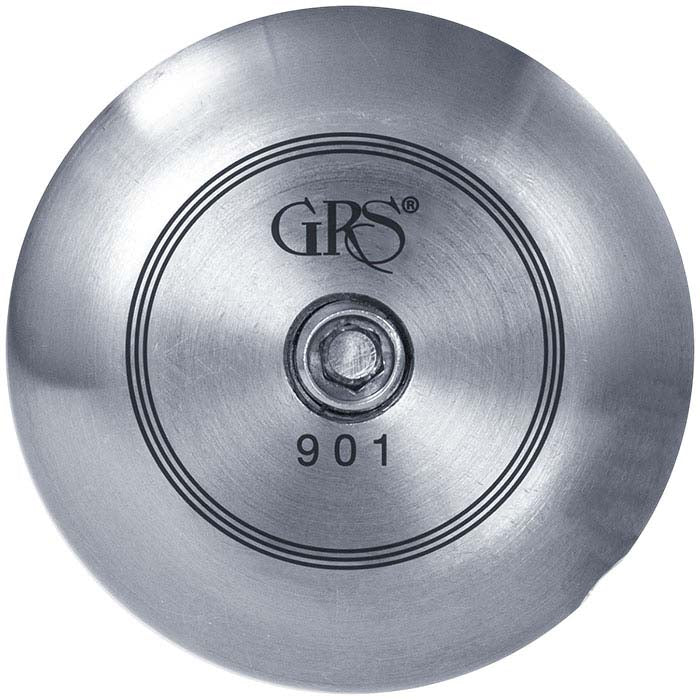 GRS® 901 Airtact™ Handpiece