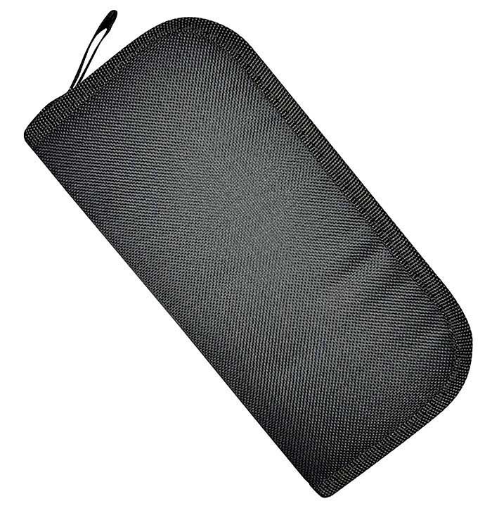 Jeweler's Starter Watch Repair Tool Kit