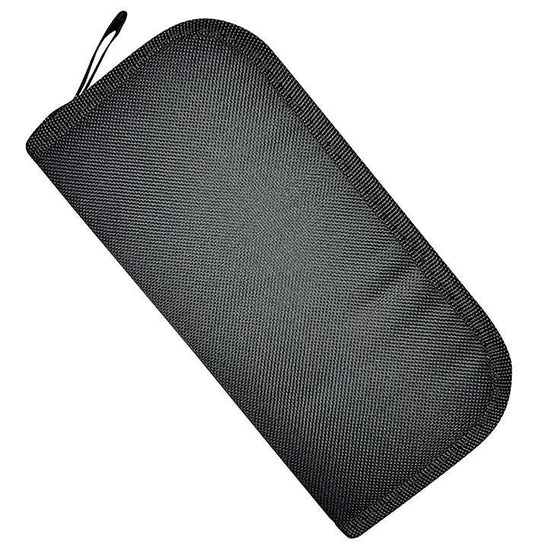 Starter-Uhrenreparatur-Werkzeugset für Juweliere