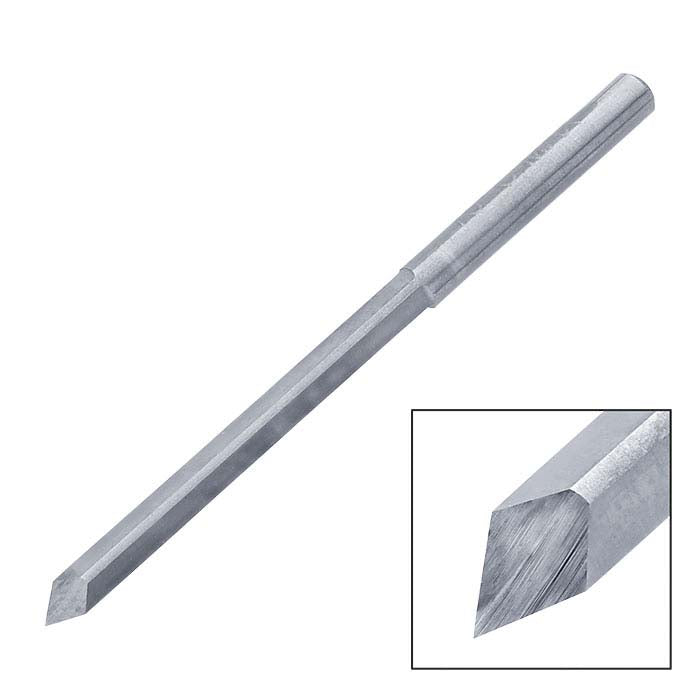 GRS® C-Max V-Point Graver