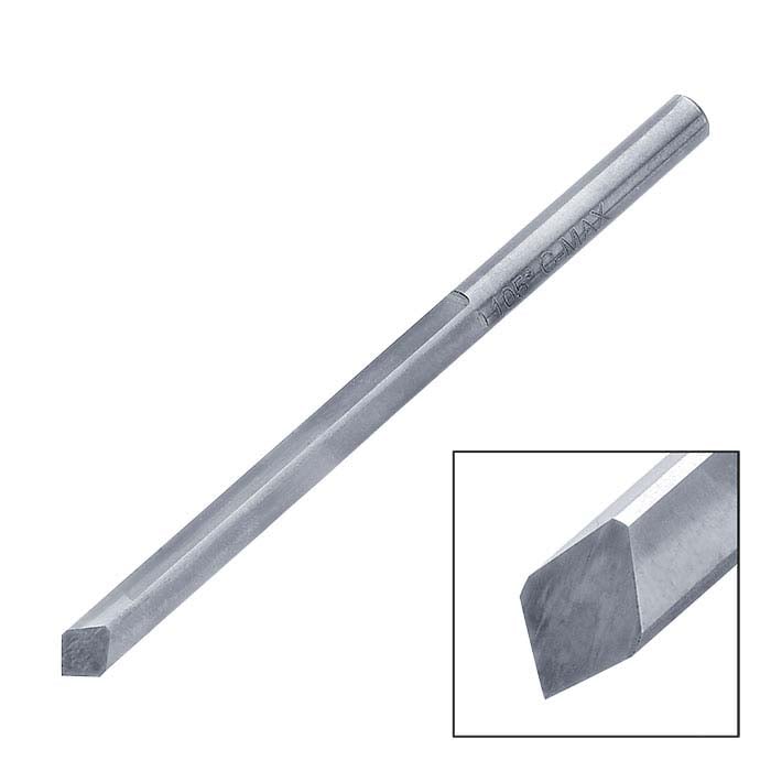 GRS® C-Max V-Point Graver