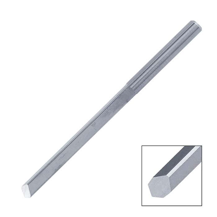 GRS® C-Max V-Point Graver