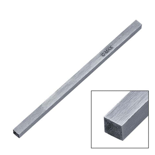 GRS® C-Max Square Graver Blank