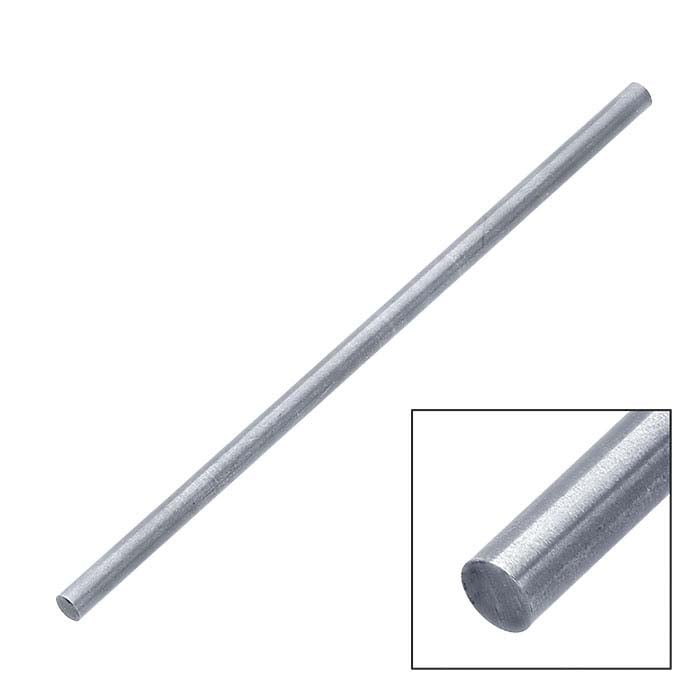 GRS® C-Max Round Graver Blank